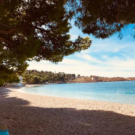 Pivac Appartement Makarska