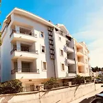 Pivac Makarska