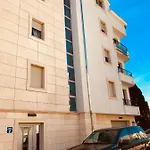 Apartment Pivac Makarska