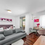 Pivac Apartment