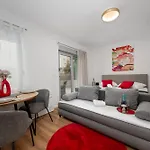 Pivac Apartment