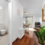 Pivac Apartment Makarska