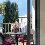 Pivac Apartment