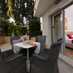 Apartment Pivac Makarska