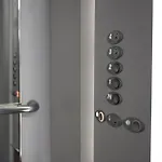 Pivac Apartment