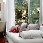 Pivac Apartment *