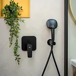 Pivac Apartment *