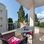 Pivac Makarska