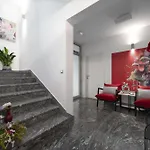 Apartment Pivac