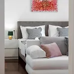 Apartment Pivac *
