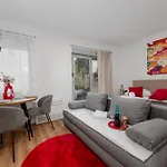 Apartment Pivac