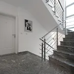 Apartment Pivac
