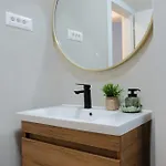 Pivac Apartment