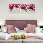 Apartment Pivac *