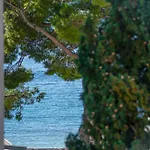 Pivac Apartment Makarska