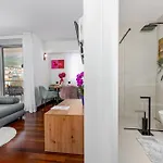 Apartment Pivac