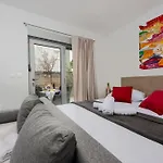Apartment Pivac