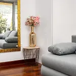 Apartment Pivac