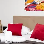 Apartment Pivac