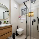 Pivac Apartment *