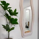 Apartment Pivac *