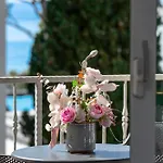 Pivac Apartment Makarska