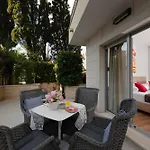 Pivac Apartment *