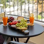 Pivac Apartment Makarska