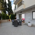 Apartment Pivac