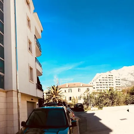 Pivac Makarska