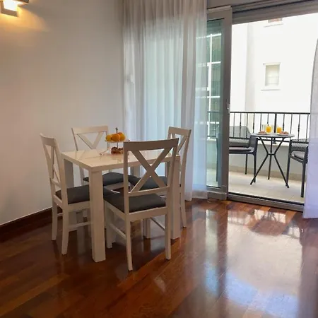 Apartman Pivac