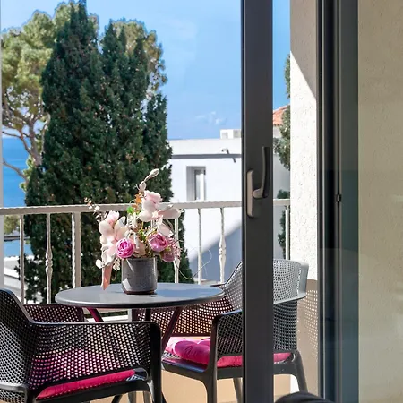 Pivac Apartamento