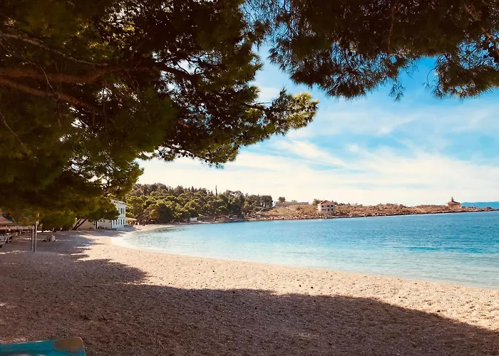 Pivac Daire Makarska