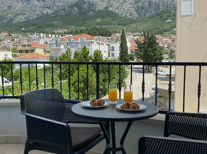Pivac Makarska