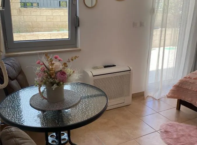 Pivac * Макарська