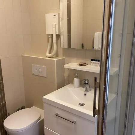 Apartment Pivac Makarska